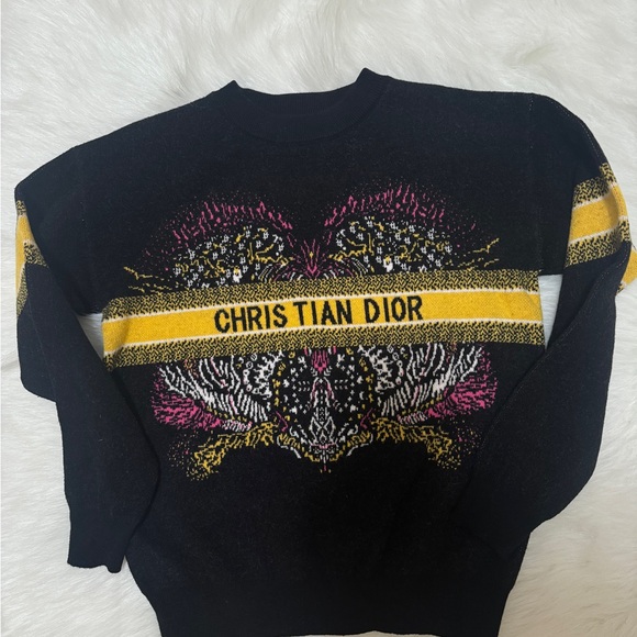 Sweater Unisex - Picture 3 of 5